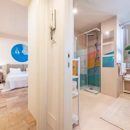 Apartment Chic House: Stylish And *