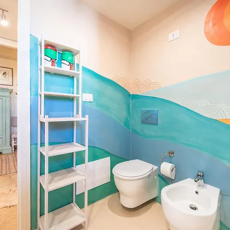 Apartment Chic House: Stylish And *