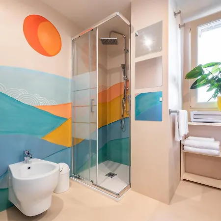 Chic House: Stylish And * Cagliari
