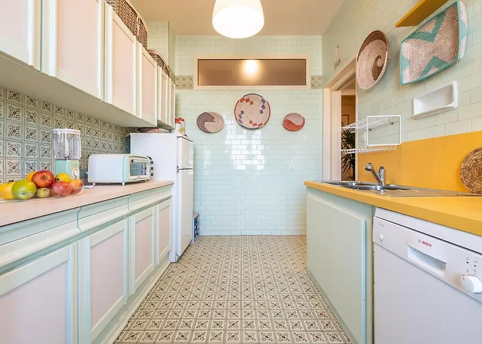 Chic House: Stylish And * Cagliari